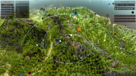 bdo breezy conch seaweed|bdo secret book of florin.